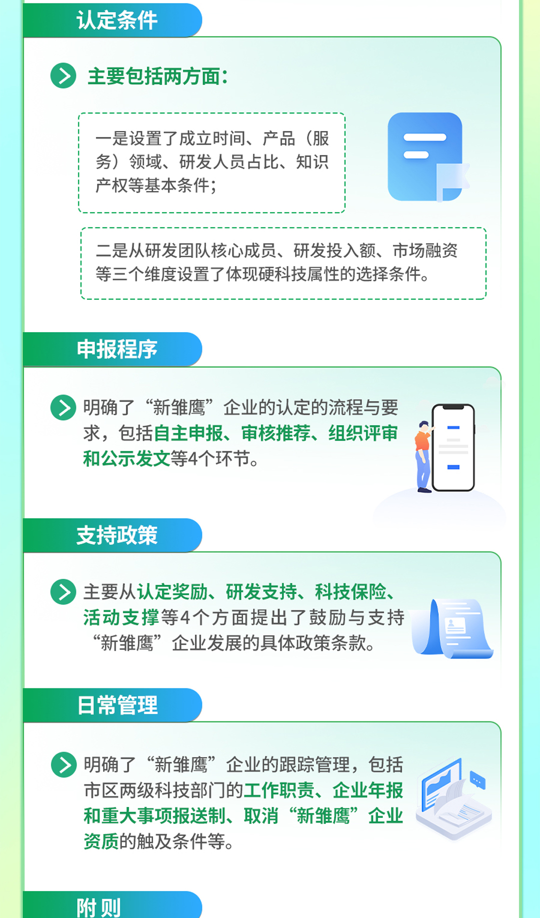 《杭州市“新雛鷹”企業(yè)培育管理辦法》圖文政策解讀-2_02.jpg